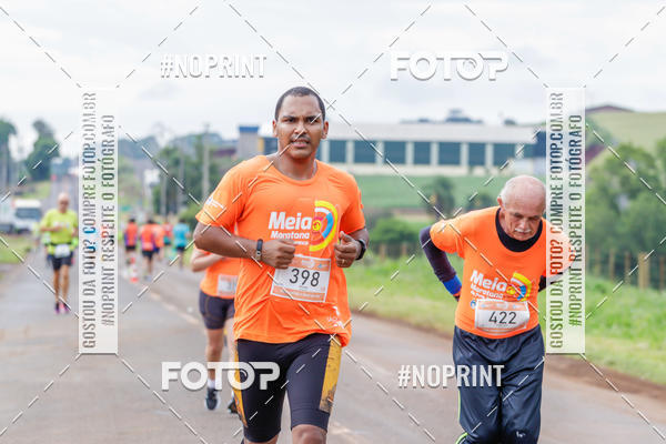 Buy your photos of the eventMeia Maratona de Pato Branco on Fotop