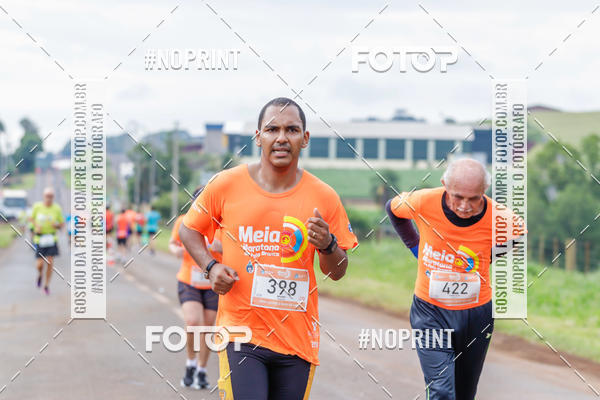 Buy your photos of the eventMeia Maratona de Pato Branco on Fotop