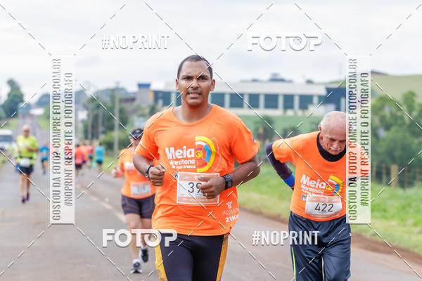 Buy your photos of the eventMeia Maratona de Pato Branco on Fotop