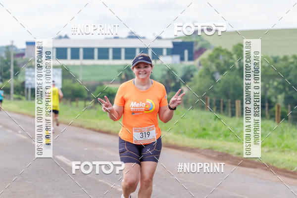 Buy your photos of the eventMeia Maratona de Pato Branco on Fotop