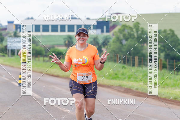 Buy your photos of the eventMeia Maratona de Pato Branco on Fotop