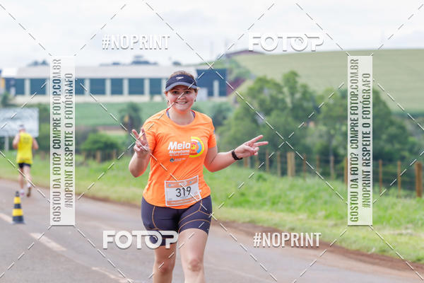 Buy your photos of the eventMeia Maratona de Pato Branco on Fotop
