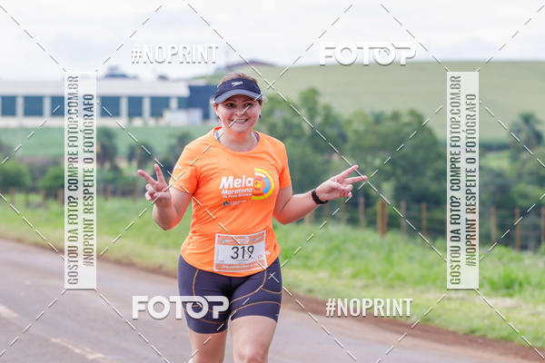 Buy your photos of the eventMeia Maratona de Pato Branco on Fotop