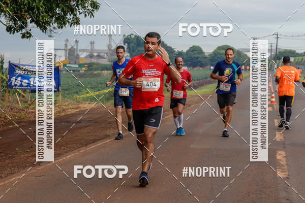 Buy your photos of the eventMeia Maratona de Pato Branco on Fotop
