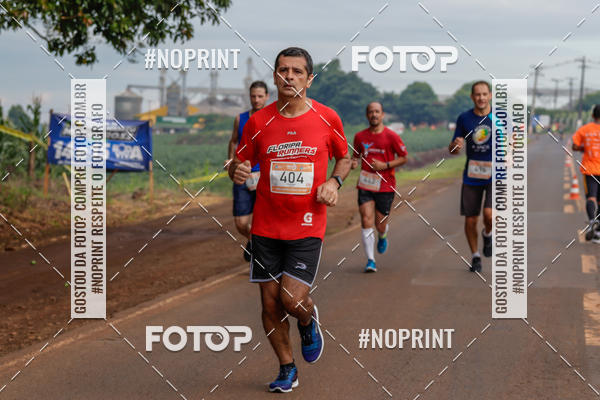 Buy your photos of the eventMeia Maratona de Pato Branco on Fotop