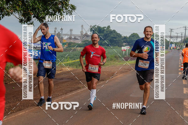 Buy your photos of the eventMeia Maratona de Pato Branco on Fotop