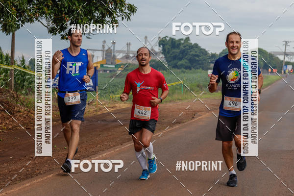 Buy your photos of the eventMeia Maratona de Pato Branco on Fotop