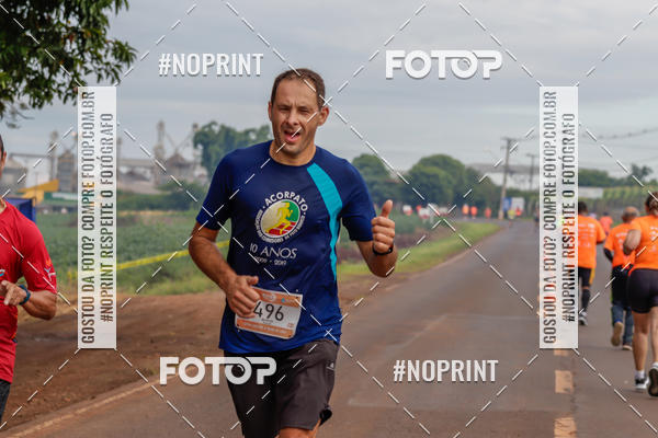 Buy your photos of the eventMeia Maratona de Pato Branco on Fotop