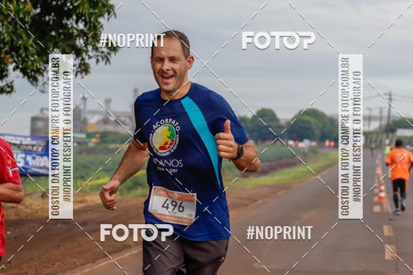 Buy your photos of the eventMeia Maratona de Pato Branco on Fotop