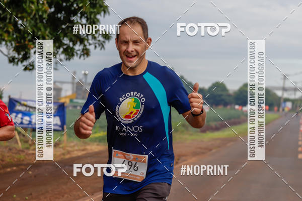 Buy your photos of the eventMeia Maratona de Pato Branco on Fotop