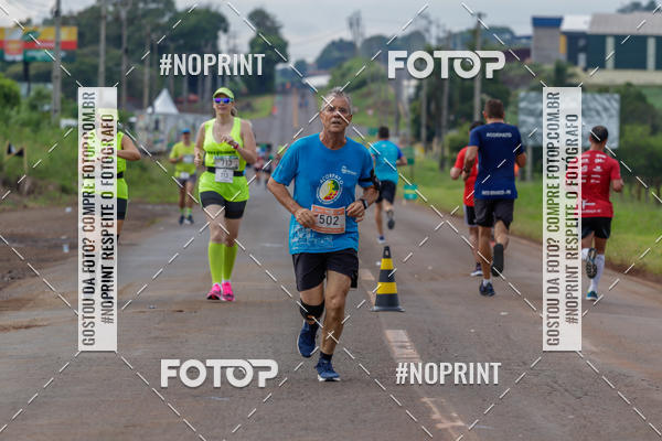 Buy your photos of the eventMeia Maratona de Pato Branco on Fotop
