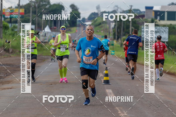 Buy your photos of the eventMeia Maratona de Pato Branco on Fotop