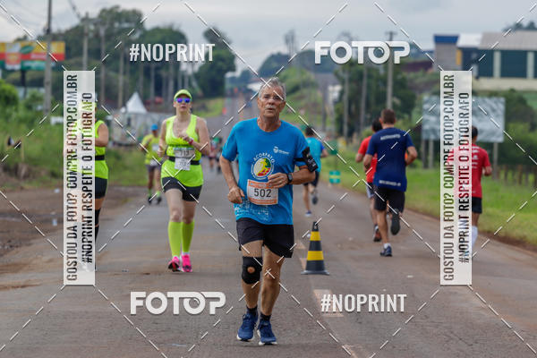 Buy your photos of the eventMeia Maratona de Pato Branco on Fotop