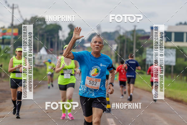 Buy your photos of the eventMeia Maratona de Pato Branco on Fotop