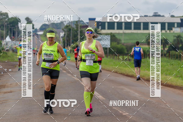 Buy your photos of the eventMeia Maratona de Pato Branco on Fotop