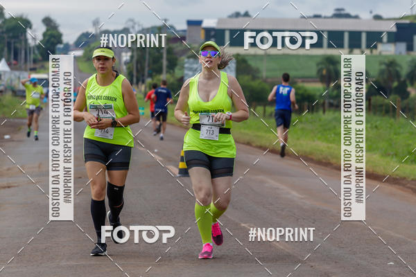 Buy your photos of the eventMeia Maratona de Pato Branco on Fotop