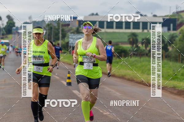 Buy your photos of the eventMeia Maratona de Pato Branco on Fotop