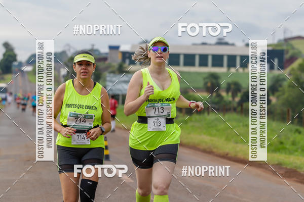 Buy your photos of the eventMeia Maratona de Pato Branco on Fotop
