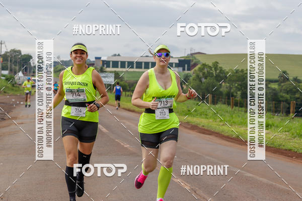 Buy your photos of the eventMeia Maratona de Pato Branco on Fotop