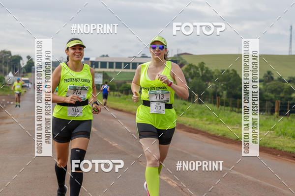 Buy your photos of the eventMeia Maratona de Pato Branco on Fotop