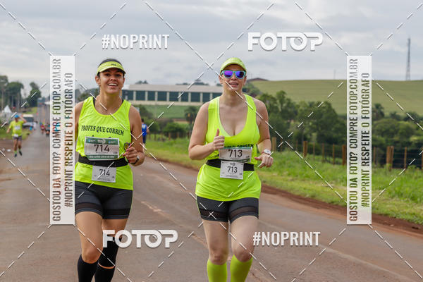 Buy your photos of the eventMeia Maratona de Pato Branco on Fotop