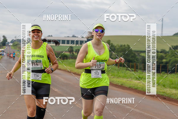 Buy your photos of the eventMeia Maratona de Pato Branco on Fotop