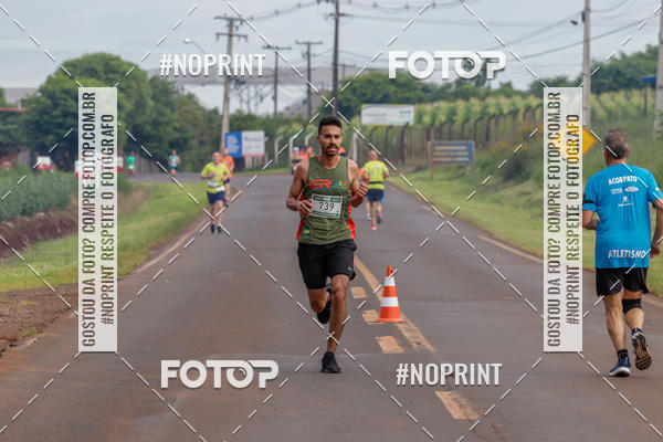 Buy your photos of the eventMeia Maratona de Pato Branco on Fotop