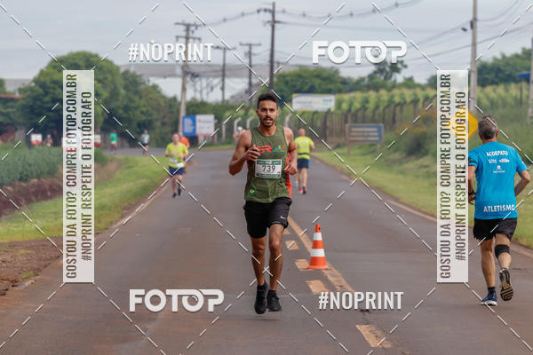 Buy your photos of the eventMeia Maratona de Pato Branco on Fotop