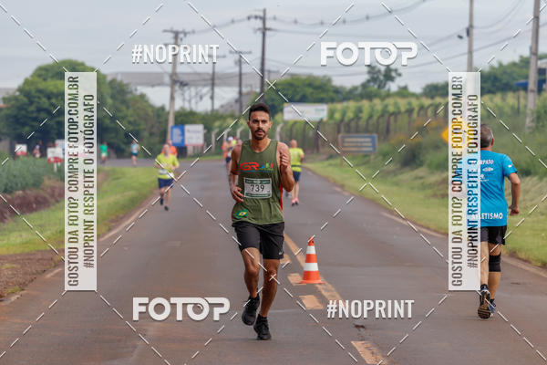 Buy your photos of the eventMeia Maratona de Pato Branco on Fotop