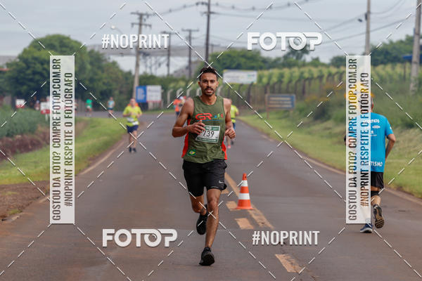 Buy your photos of the eventMeia Maratona de Pato Branco on Fotop