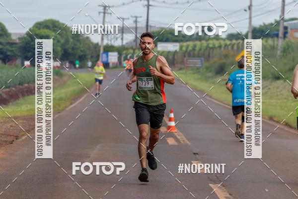 Buy your photos of the eventMeia Maratona de Pato Branco on Fotop