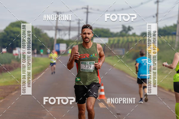 Buy your photos of the eventMeia Maratona de Pato Branco on Fotop