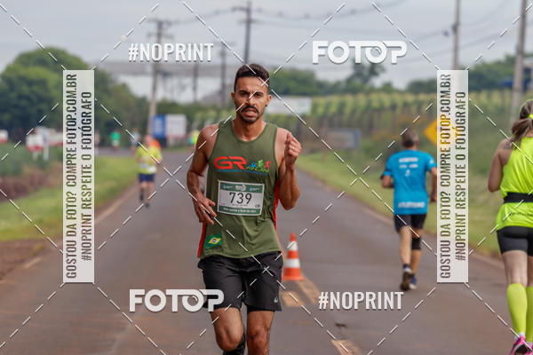Buy your photos of the eventMeia Maratona de Pato Branco on Fotop