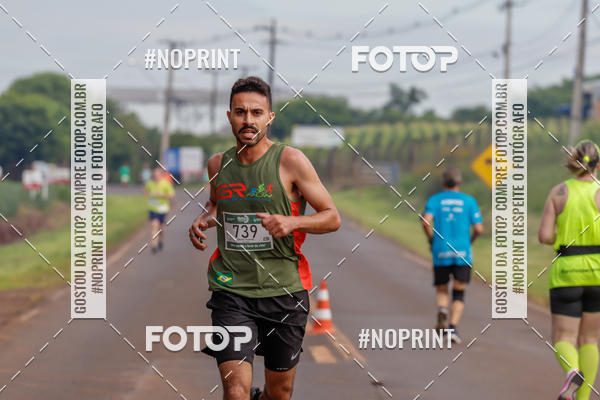 Buy your photos of the eventMeia Maratona de Pato Branco on Fotop