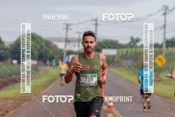 Buy your photos of the eventMeia Maratona de Pato Branco on Fotop