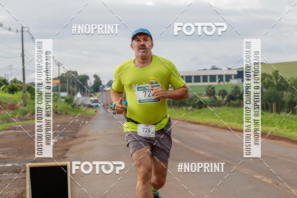 Buy your photos of the eventMeia Maratona de Pato Branco on Fotop