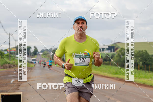 Buy your photos of the eventMeia Maratona de Pato Branco on Fotop