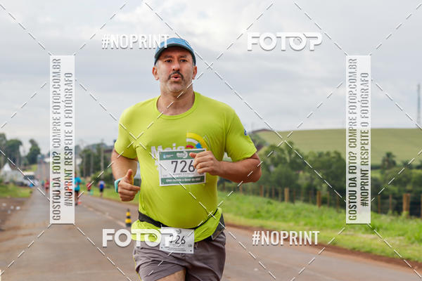 Buy your photos of the eventMeia Maratona de Pato Branco on Fotop