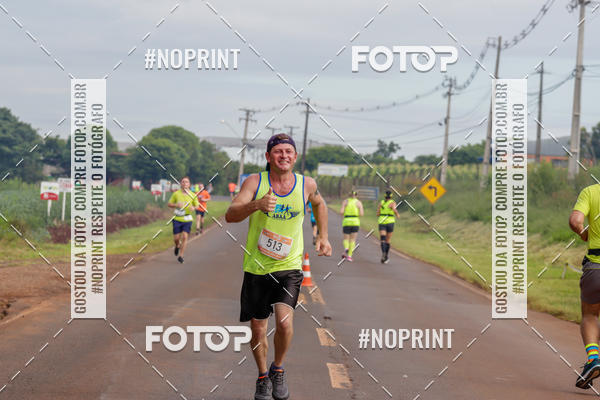 Buy your photos of the eventMeia Maratona de Pato Branco on Fotop