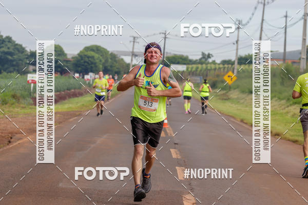Buy your photos of the eventMeia Maratona de Pato Branco on Fotop