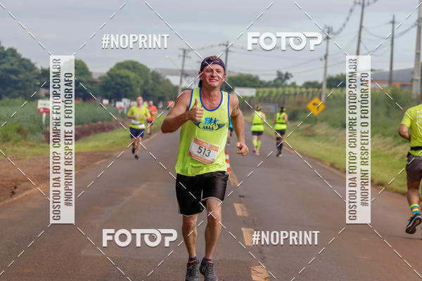 Buy your photos of the eventMeia Maratona de Pato Branco on Fotop