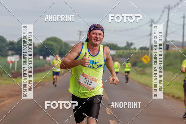 Buy your photos of the eventMeia Maratona de Pato Branco on Fotop