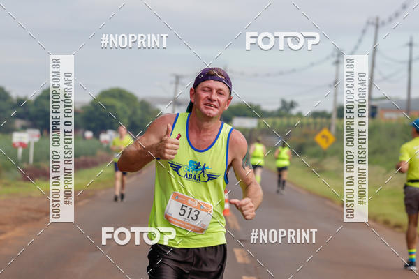 Buy your photos of the eventMeia Maratona de Pato Branco on Fotop