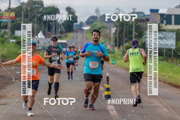 Buy your photos of the eventMeia Maratona de Pato Branco on Fotop