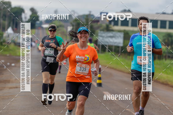 Buy your photos of the eventMeia Maratona de Pato Branco on Fotop