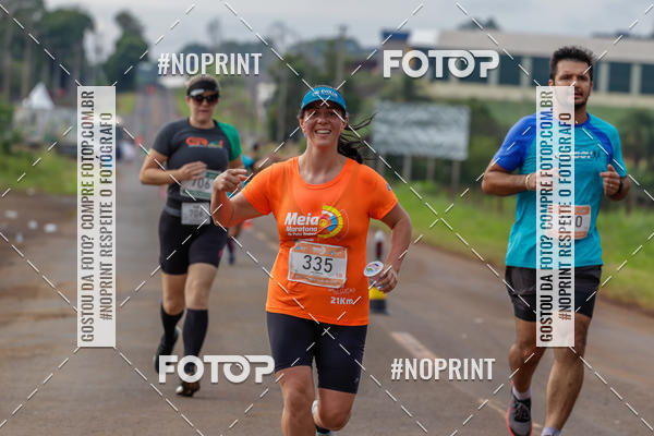 Buy your photos of the eventMeia Maratona de Pato Branco on Fotop
