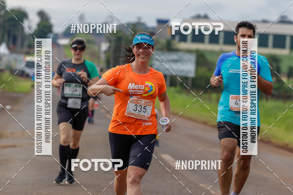 Buy your photos of the eventMeia Maratona de Pato Branco on Fotop