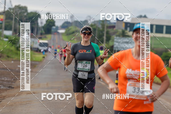 Buy your photos of the eventMeia Maratona de Pato Branco on Fotop