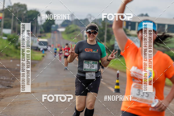 Buy your photos of the eventMeia Maratona de Pato Branco on Fotop