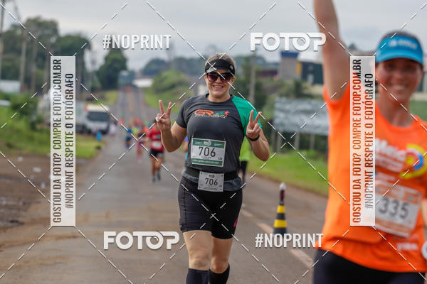 Buy your photos of the eventMeia Maratona de Pato Branco on Fotop